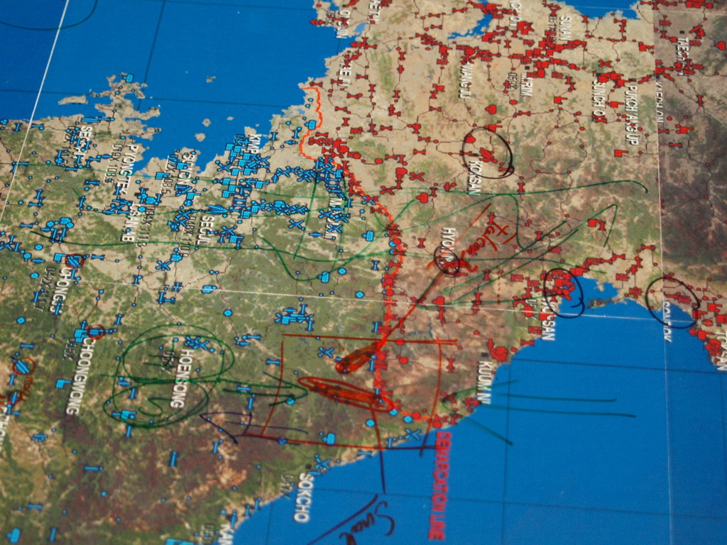 Buchenau Operations (05).JPG